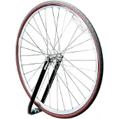 Saris Trappola Del Supporto Ruota Supporto Ruota