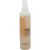 Fanola Balsamo Nutriente Bifasico 200 ml — Balsamo capelli