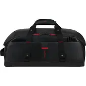 Samsonite Paradiver Light Borsa da viaggio Weekender S 55 cm nero