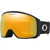 Oakley Maschera Da Sci Flight Tracker L
