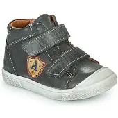 GBB Scarpe bambini LAUREL ragazzo - Grigio - 21