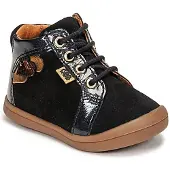 GBB Scarpe bambini PRUNE ragazza - Blu - 18