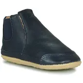 Easy peasy Pantofole bambini IMOOV ragazza - Blu - 24