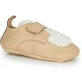 Easy peasy Pantofole bambini SLIBOOTIES ragazzo - Beige - 27