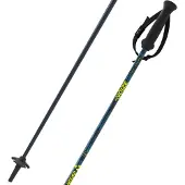 Fischer Bastoncini Rc4 Noize