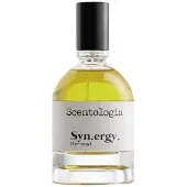 Scentologia Syn.ergy 100 ml — Eau de Parfum
