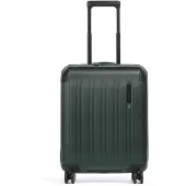 Travelite Trolley DYNAMIIC