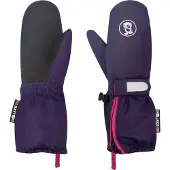 TROLLKIDS Muffola Troll Xt