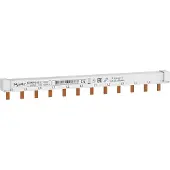 Schneider Electric Barra di fase EZ9XPH312