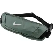 Nike Accessories Marsupio Challenger 2.0 Large