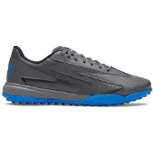 Under Armour Scarpe Da Calcio Shadow Turf 3
