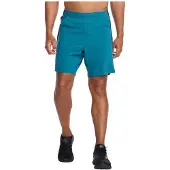 2XU Pantaloni Corti Motion 8´´