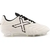Munich Scarpe Da Calcio Maracana Ag23 08