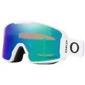 Oakley Maschera Da Sci Line Miner M Prizm