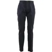 HARMONT & BLAINE Pantaloni Blu