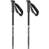 Salomon Bastoncini Steep Pro S3