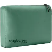 Eagle creek Pack-It Isolate Cube M Sacca (7 l, verde)