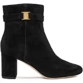 Ralph Lauren Stivali Black