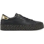Tamaris Sneaker nero - 37