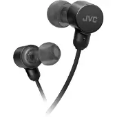 JVC Auricolari Ha-fr29uc
