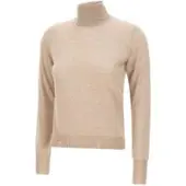 Golden Goose Deluxe Brand Maglia di lana vergine