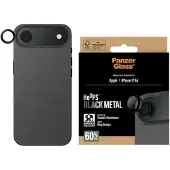 PanzerGlass Protettore Per Fotocamera Hoops Iphone Air