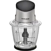 Rommelsbacher Tritatutto Mz 500
