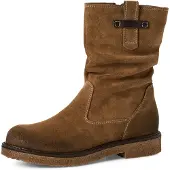 Tamaris Stivaletti marrone - 36