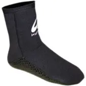 Kynay Calzari Neoprene 3 Mm