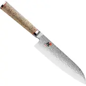 Miyabi 5000MCD Santoku, 34374-181
