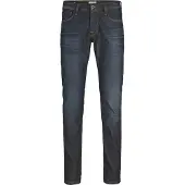 Jack & Jones Jjiglenn Jjicon Jj 919 50sps Noos Jeans Slim Fit