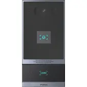 Fanvil Videocitofono I62 Sip