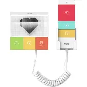Fanvil Y501-Y SIP Healthcare Intercom
