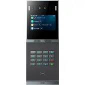 Fanvil I66 i66 Face Recognition Door Phone