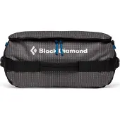 Black Diamond Borsone Duffle Stonehauler Pro 45l