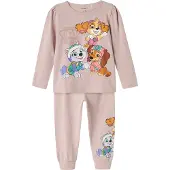 Name it Set Abbigliamento Da Notte