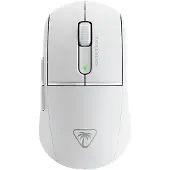 Turtle Beach Mouse Gaming Wireless Burst Ii Air