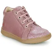 GBB Scarpe bambini FAMIA ragazza - Rosa - 19