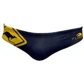 Turbo Costume Da Bagno A Slip Australia Kangaroo