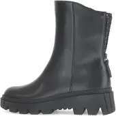 Gabor Boots nero