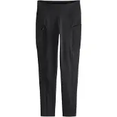 Next Leggings nero