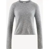 Tamaris Maglione grigio - S