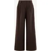 Tamaris Pantaloni marrone - 40