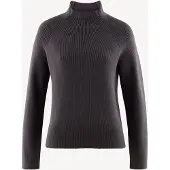 Tamaris Maglione nero - XS