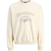 Jack & Jones Felpa