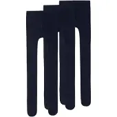 TWO SOON Collant navy