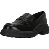 Clarks Slipper 'Orinoco3 Edge' nero