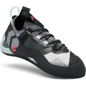 Black Diamond Scarpe Da Arrampicata Momentum Lace