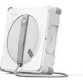 Ecovacs Robot Lavavetri W2s Wg891-12 White Grey