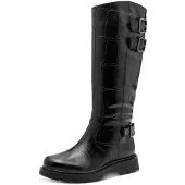 Tamaris Stivali nero - 36